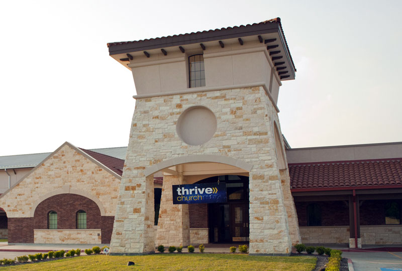 Westlake Preparatory Lutheran Academy