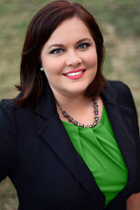 MrsBellaTerra - Angela Rollins