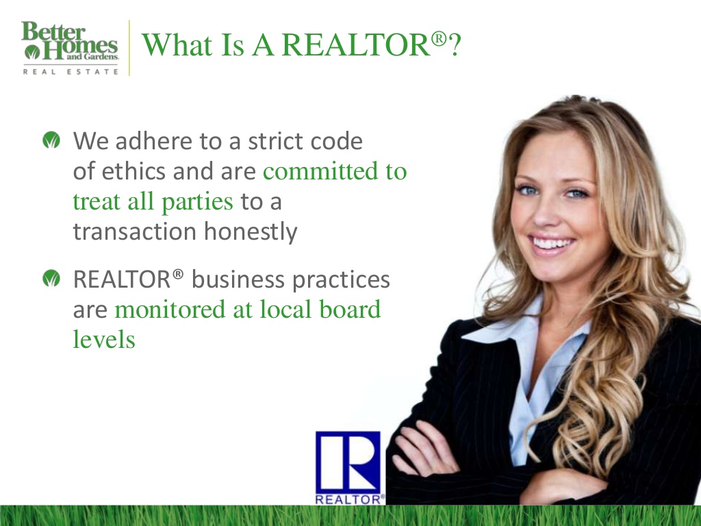 The Home Buying Process 24